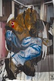 by alexandre rola