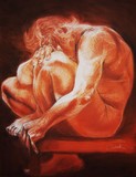 by Robert Swann
