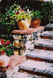 by Mary  Murphy