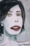 by Jim Sutherland