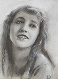 by Alan Berkman