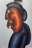 by Daniel Burtea