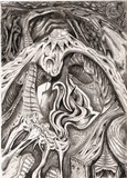 by Matthew McCasland