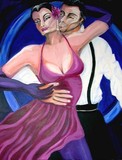 by Amy Polling