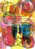 by Mark Reed
