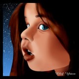 by Elif Yüce