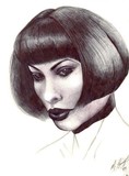 by Martin Carrington