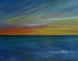 by Suelene Rebouças