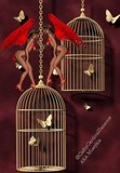 by cathy sansone
