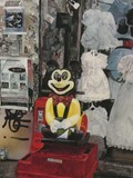 by San Marino Gallery