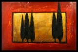 by Mark Zyler