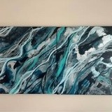 by sika  