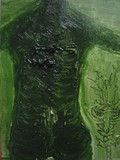 by Anna  Girgis