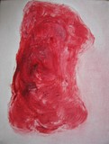 by Anna  Girgis