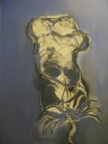 by Anna  Girgis