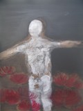 by Anna  Girgis