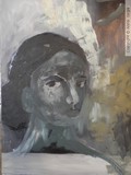 by Anna  Girgis