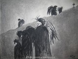 by Anna  Girgis