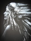 by Karen White