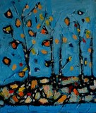 by laura Hains