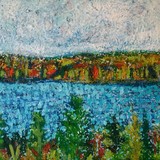 by laura Hains