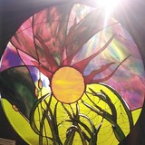 by Maureen Bloesch