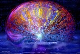 by Sylvia Gaffney