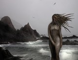 by Igor Mugerza