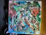 by john deer