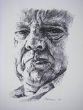 by riccardo Antonelli 