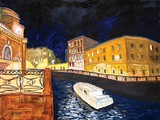 by Ruben Monakhov