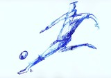 by Hal Fahmian