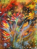 by Laura Skangale