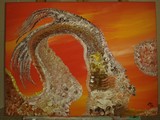 by Maria L Kaszuba