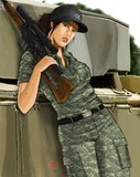 by Randy Chen
