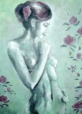 by Cynthia  Witsenburg