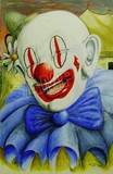 by Benton Bilbrey