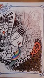 by steffy kunjumon