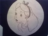 by Willow Greentree