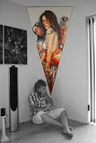 by Jan Rudbaek Larsen