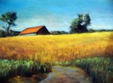 by Joan  Wulff