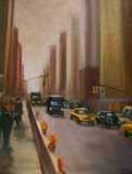 by Joan  Wulff