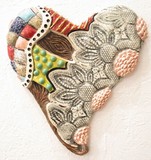 by Jennifer Ormiston