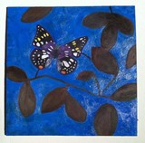 by Kathy Schoeppner