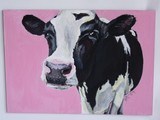 by Hannah Godwin