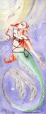 by Rachel  den Ambtman