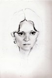 by Maja Sipilovic