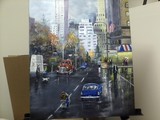by Joseph Bruner