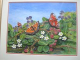 by Catherine  Gorman