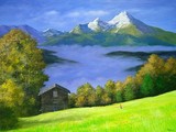 by Priyadarshi  Gautam
